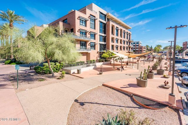 7301 E 3RD Avenue 215, Scottsdale, AZ 85251