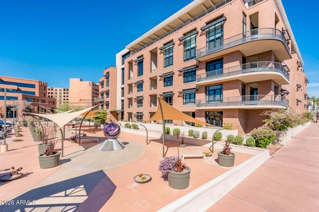 7301 E 3RD Avenue 215, Scottsdale, AZ 85251