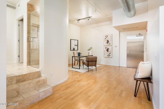 7301 E 3RD Avenue 215, Scottsdale, AZ 85251