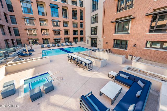 7301 E 3RD Avenue 215, Scottsdale, AZ 85251