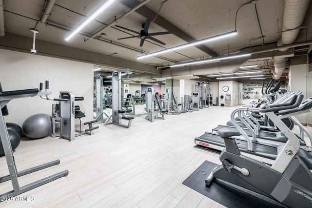 7301 E 3RD Avenue 215, Scottsdale, AZ 85251