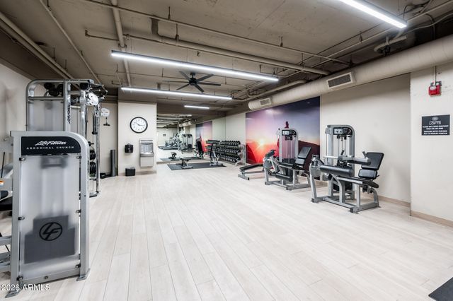 7301 E 3RD Avenue 215, Scottsdale, AZ 85251