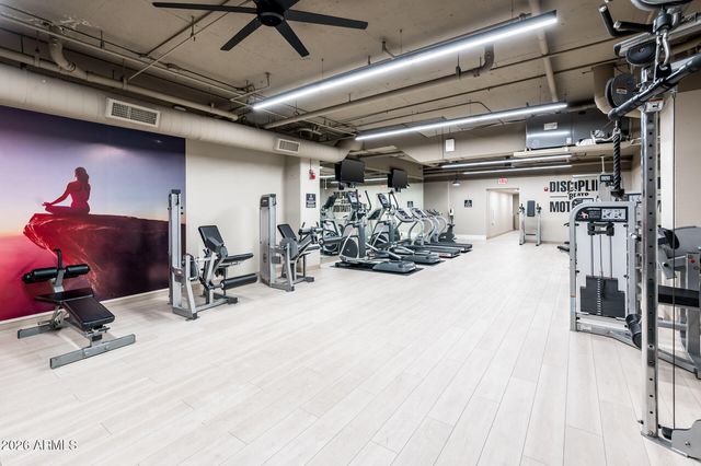 7301 E 3RD Avenue 215, Scottsdale, AZ 85251