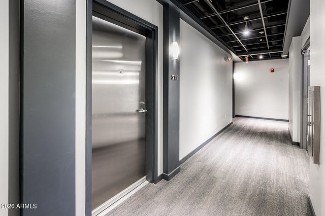 7301 E 3RD Avenue 215, Scottsdale, AZ 85251