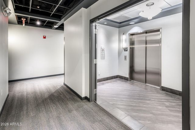 7301 E 3RD Avenue 215, Scottsdale, AZ 85251