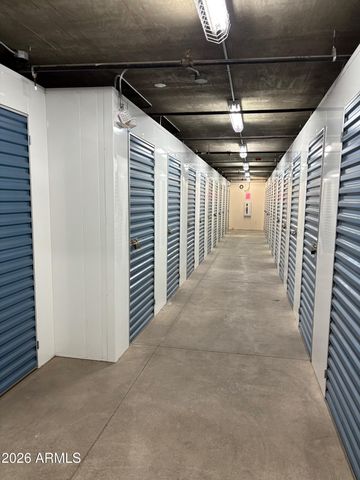 7301 E 3RD Avenue 215, Scottsdale, AZ 85251