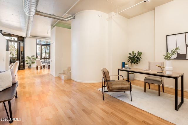 7301 E 3RD Avenue 215, Scottsdale, AZ 85251