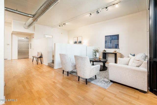 7301 E 3RD Avenue 215, Scottsdale, AZ 85251