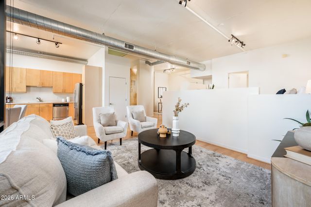 7301 E 3RD Avenue 215, Scottsdale, AZ 85251