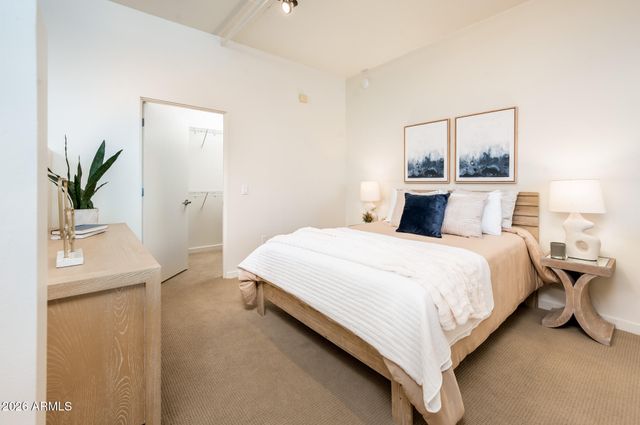 7301 E 3RD Avenue 215, Scottsdale, AZ 85251