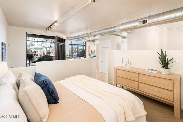 7301 E 3RD Avenue 215, Scottsdale, AZ 85251