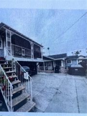 629 GAGE Avenue, Los Angeles, CA 90044