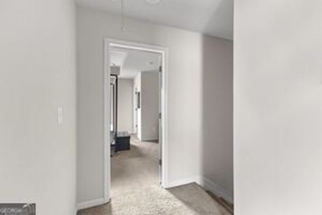 1006 Bayrose Circle, East Point, GA 30344