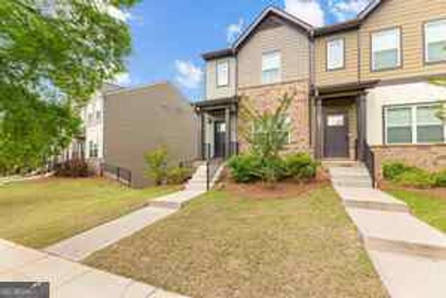 1006 Bayrose Circle, East Point, GA 30344
