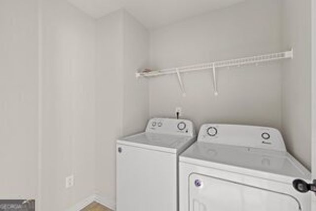 1006 Bayrose Circle, East Point, GA 30344