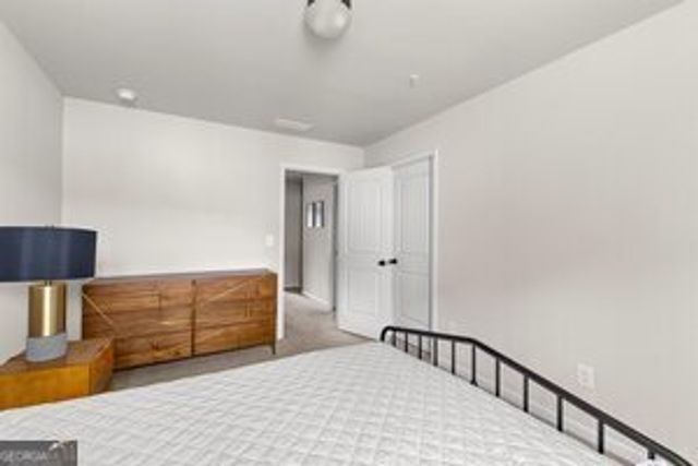 1006 Bayrose Circle, East Point, GA 30344