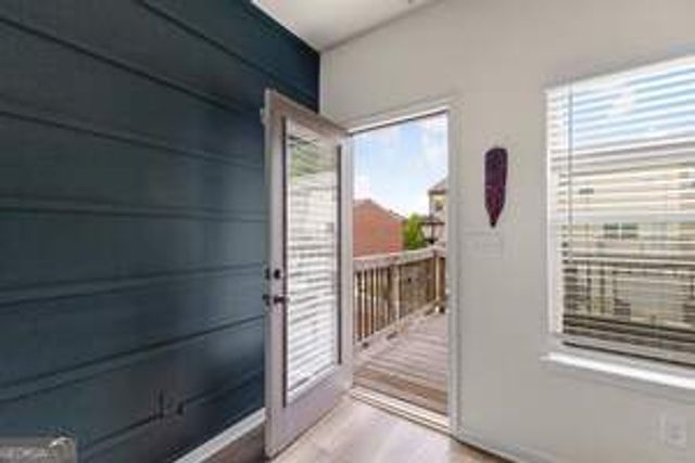 1006 Bayrose Circle, East Point, GA 30344