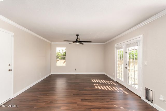 6749 W ORAIBI Drive, Glendale, AZ 85308