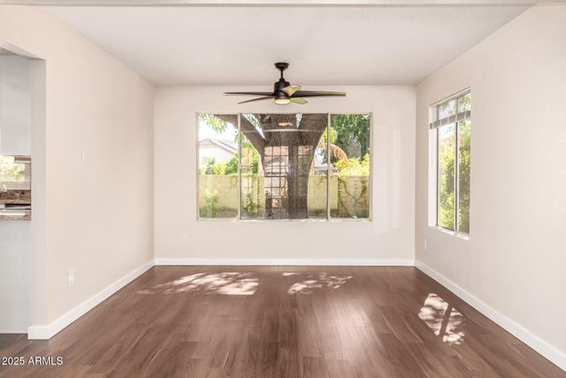 6749 W ORAIBI Drive, Glendale, AZ 85308