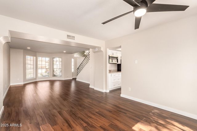 6749 W ORAIBI Drive, Glendale, AZ 85308