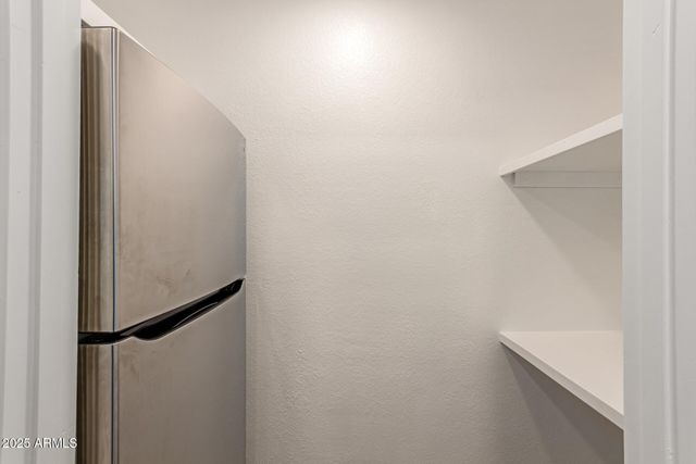 6749 W ORAIBI Drive, Glendale, AZ 85308