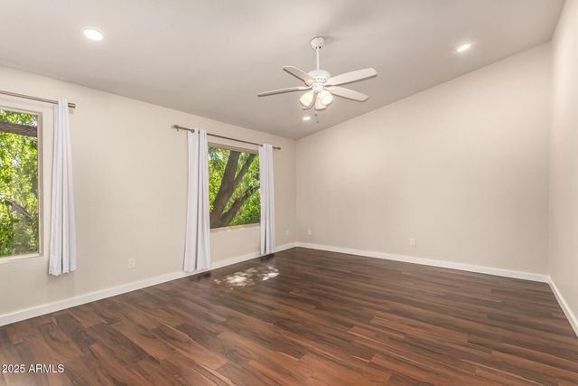 6749 W ORAIBI Drive, Glendale, AZ 85308