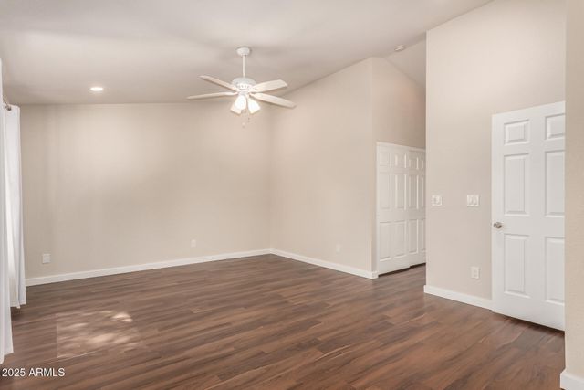 6749 W ORAIBI Drive, Glendale, AZ 85308