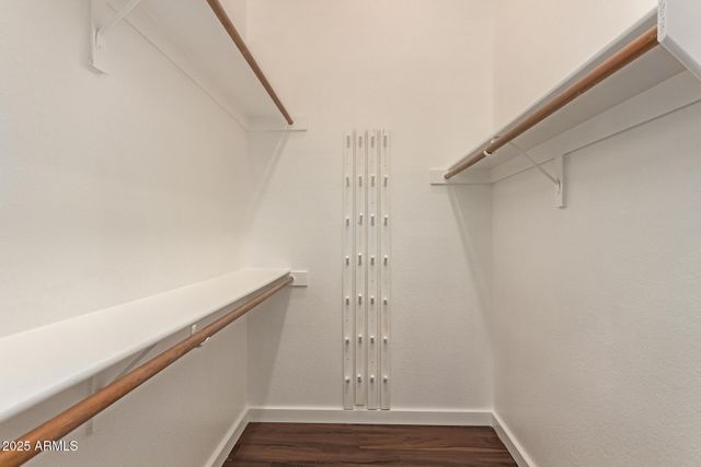 6749 W ORAIBI Drive, Glendale, AZ 85308