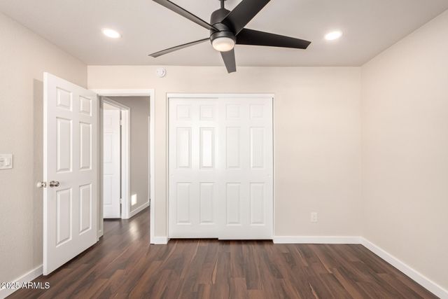 6749 W ORAIBI Drive, Glendale, AZ 85308