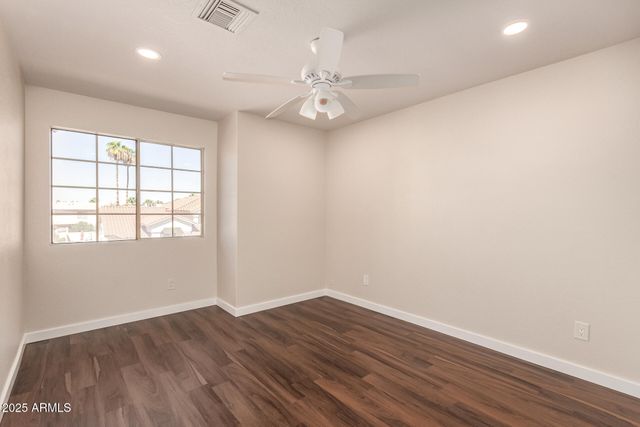 6749 W ORAIBI Drive, Glendale, AZ 85308