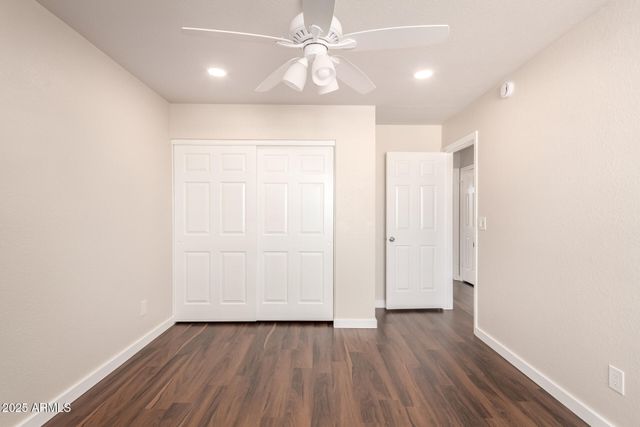 6749 W ORAIBI Drive, Glendale, AZ 85308