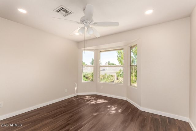 6749 W ORAIBI Drive, Glendale, AZ 85308