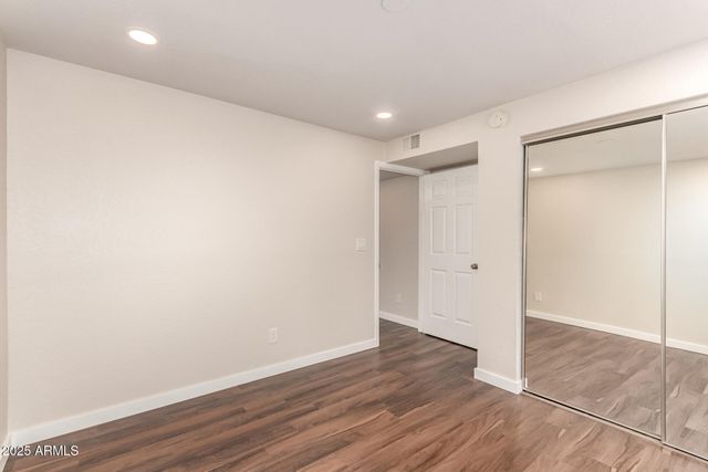 6749 W ORAIBI Drive, Glendale, AZ 85308