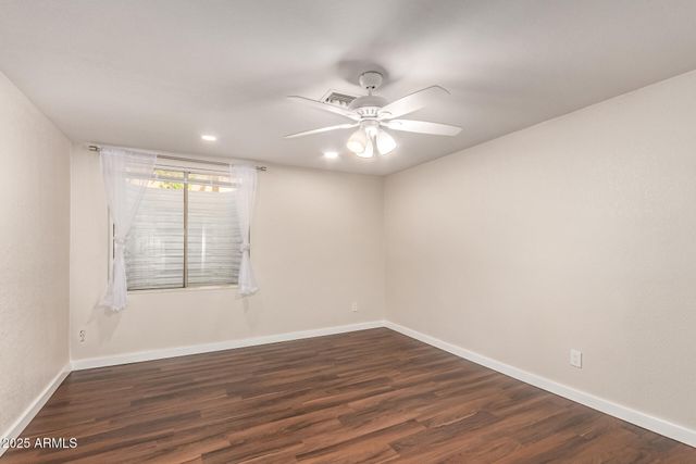 6749 W ORAIBI Drive, Glendale, AZ 85308