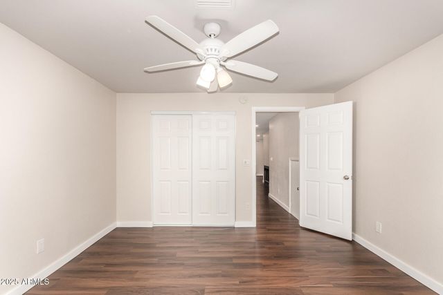 6749 W ORAIBI Drive, Glendale, AZ 85308