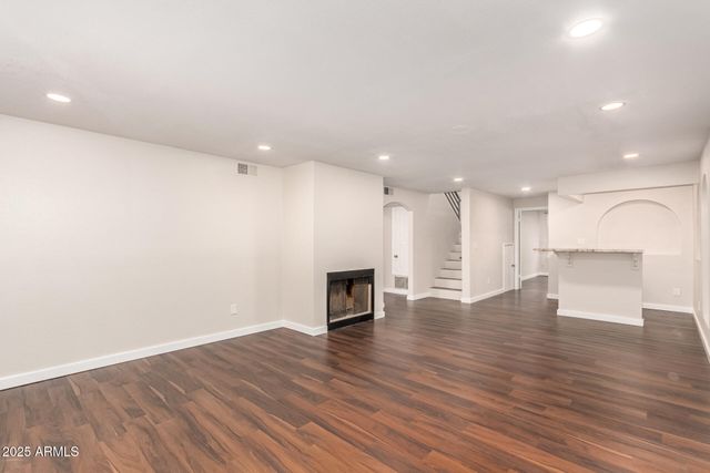 6749 W ORAIBI Drive, Glendale, AZ 85308