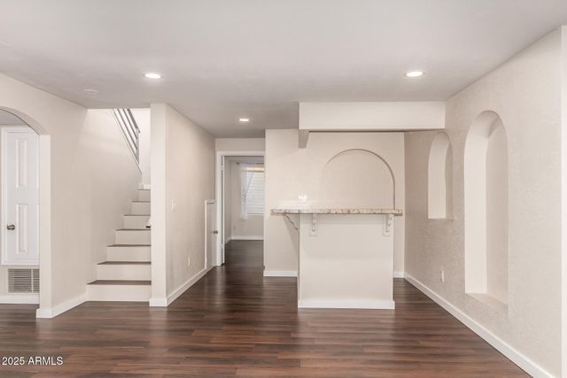 6749 W ORAIBI Drive, Glendale, AZ 85308