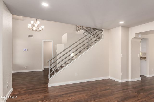 6749 W ORAIBI Drive, Glendale, AZ 85308