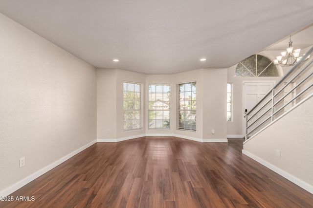 6749 W ORAIBI Drive, Glendale, AZ 85308