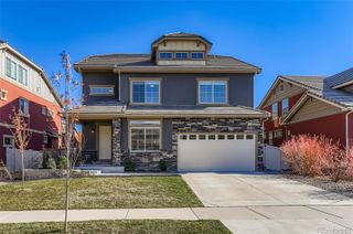 185 Pipit Lake Way, Erie, CO 80516