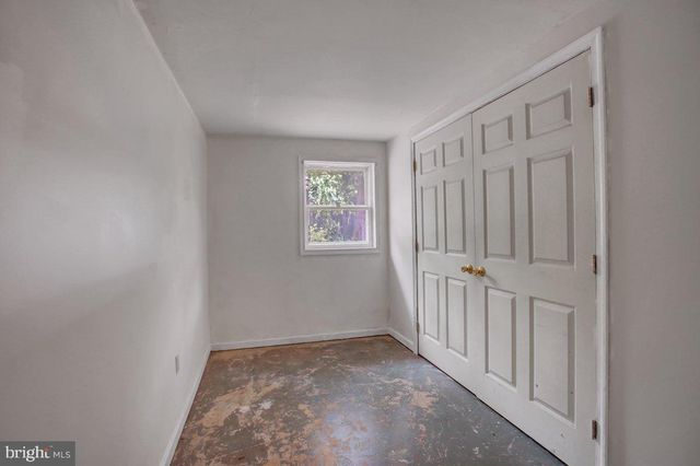 140 ECHO DRIVE, Chambersburg, PA 17202