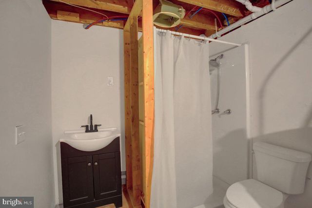 140 ECHO DRIVE, Chambersburg, PA 17202