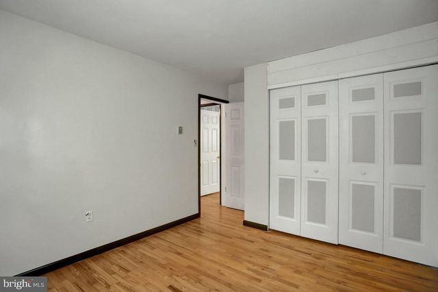 140 ECHO DRIVE, Chambersburg, PA 17202