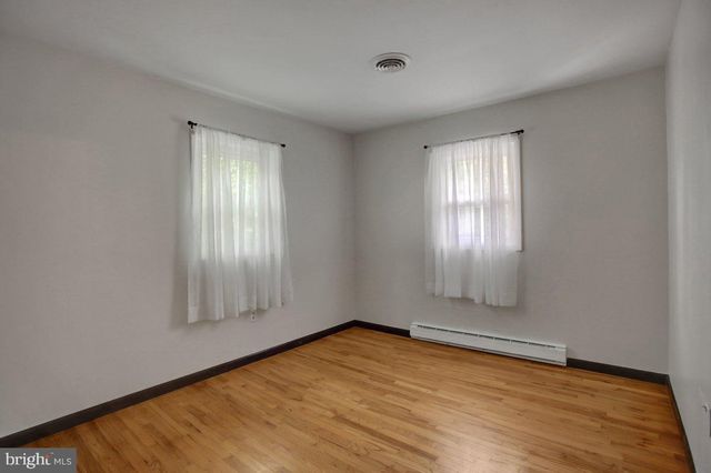 140 ECHO DRIVE, Chambersburg, PA 17202