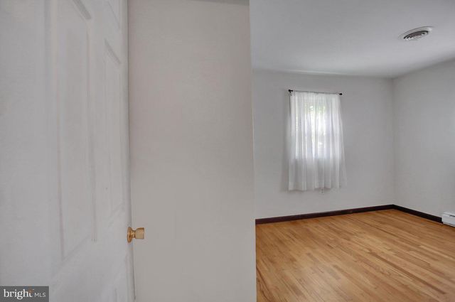140 ECHO DRIVE, Chambersburg, PA 17202