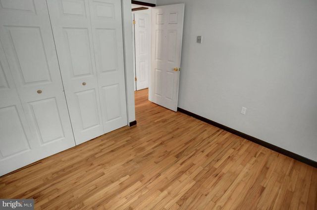 140 ECHO DRIVE, Chambersburg, PA 17202