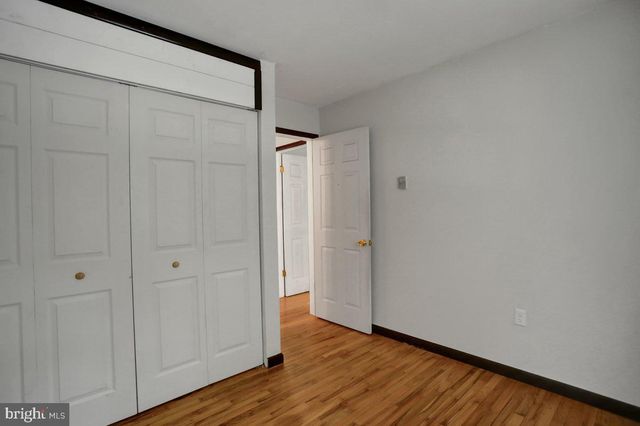 140 ECHO DRIVE, Chambersburg, PA 17202