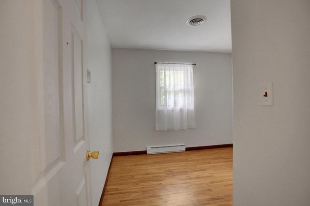 140 ECHO DRIVE, Chambersburg, PA 17202