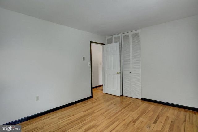 140 ECHO DRIVE, Chambersburg, PA 17202