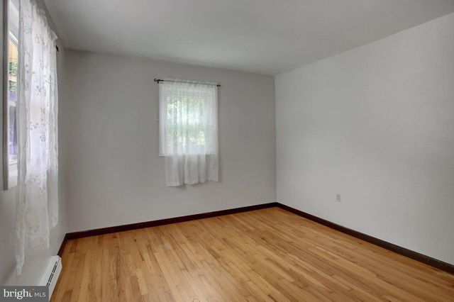 140 ECHO DRIVE, Chambersburg, PA 17202
